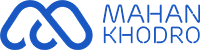 ماهان خودرو logo